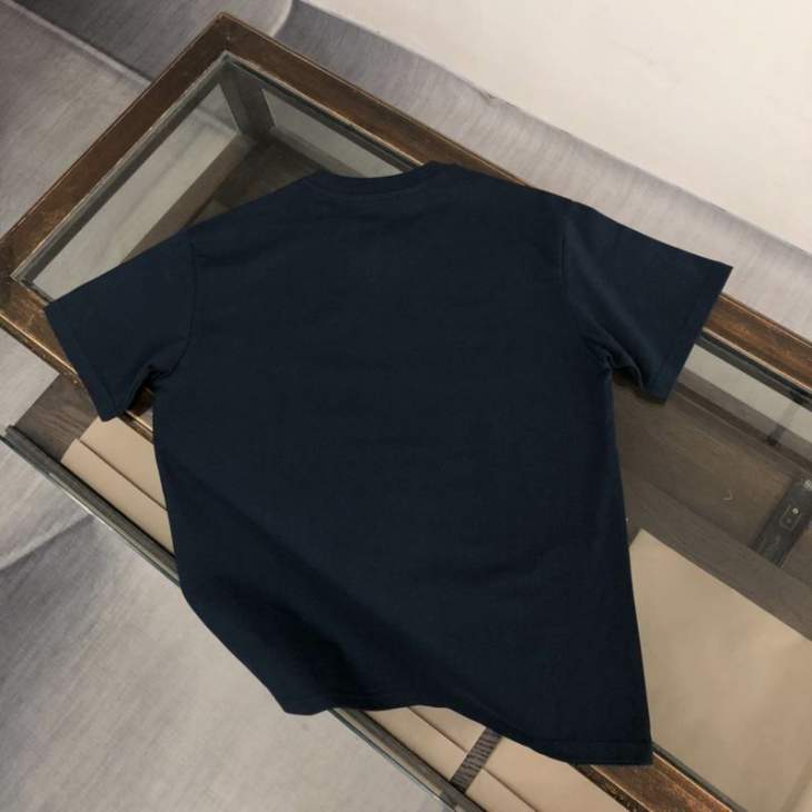 Dior T Shirts Short _SKUDiorS-XLtltx7115659